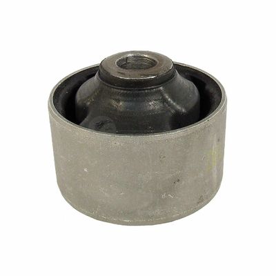 545842H000 Tay lái điều khiển ô tô Bushing cho HYUNDAI / KIA Tay treo cao su Bush