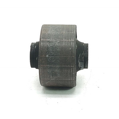 545842H000 Tay lái điều khiển ô tô Bushing cho HYUNDAI / KIA Tay treo cao su Bush