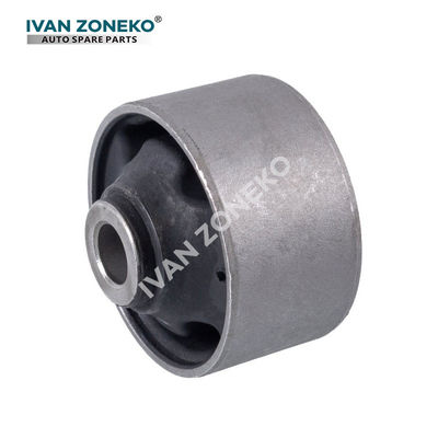 545842H000 Tay lái điều khiển ô tô Bushing cho HYUNDAI / KIA Tay treo cao su Bush