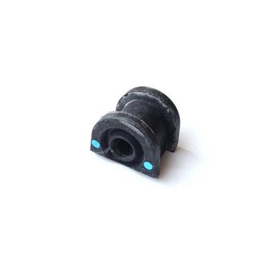Tay lái điều khiển ô tô OEM 20414AG070 cho Subaru Legacy Impreza XV