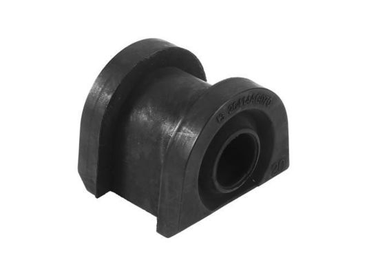 Tay lái điều khiển ô tô OEM 20414AG070 cho Subaru Legacy Impreza XV