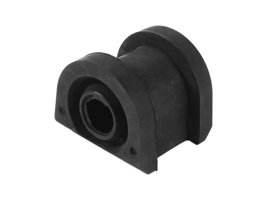 Tay lái điều khiển ô tô OEM 20414AG070 cho Subaru Legacy Impreza XV
