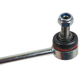Liên kết thanh ổn định cao su OEM 7H5411317D cho Volkswagen MULTIVAN