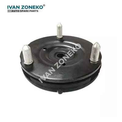 Bộ giảm xóc trước Giá treo thanh chống sốc OE 7M0 412 331 cho VW