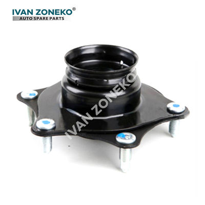 Bộ giảm xóc trước Giá treo thanh chống sốc OE 7M0 412 331 cho VW