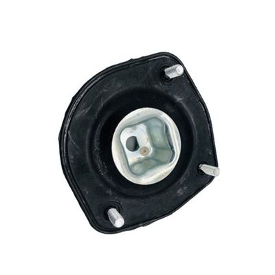 Phụ tùng ô tô Giảm xóc trên Giá đỡ thanh chống trên cho Kia Cerato 55310-2F000