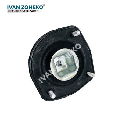 Phụ tùng ô tô Giảm xóc trên Giá đỡ thanh chống trên cho Kia Cerato 55310-2F000