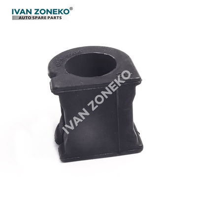 Cánh tay điều khiển hệ thống treo liên kết phía trước Ống lót 48815-0D040 cho TOYOTA SOLUNA