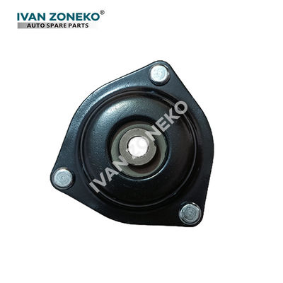 Giá đỡ giảm xóc cao su OEM 54320-4M400 cho NISSAN ALMERA II B15 N16
