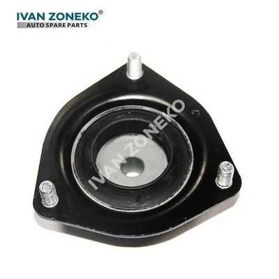 Giá đỡ giảm xóc cao su OEM 54320-4M400 cho NISSAN ALMERA II B15 N16