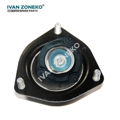 Giá đỡ giảm xóc cao su OEM 54320-4M400 cho NISSAN ALMERA II B15 N16