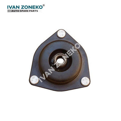 Bộ phận gắn thanh chống 54325-4M400 Bộ phận chống sốc bằng kim loại cao su cho NISSAN