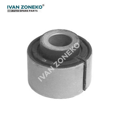 Bộ phận treo tự động ổn định Ống lót cao su 55118-3R000 cho Hyundai Kia