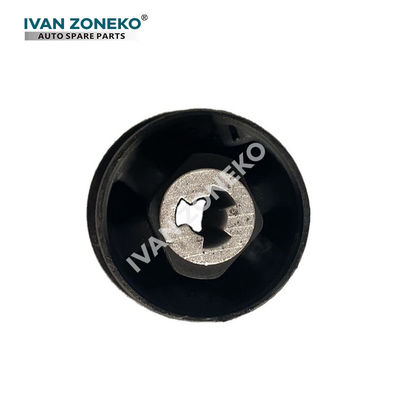 55160-0Q000 Tay điều khiển hệ thống treo Ống lót cao su ổn định cho Kia CERATO