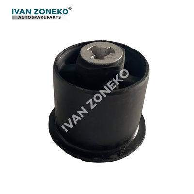 55160-0Q000 Tay điều khiển hệ thống treo Ống lót cao su ổn định cho Kia CERATO
