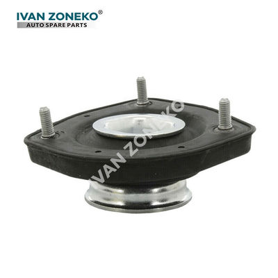 Hệ thống treo trước Giảm xóc trên Gắn thanh chống phía trên cho Hyundai Kia OEM 55310-2E000