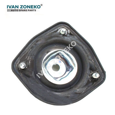 Hệ thống treo trước Giảm xóc trên Gắn thanh chống phía trên cho Hyundai Kia OEM 55310-2E000