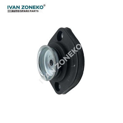 Phải 553202D000 Giảm xóc sau Giá đỡ trên cho HYUNDAI TUCSON