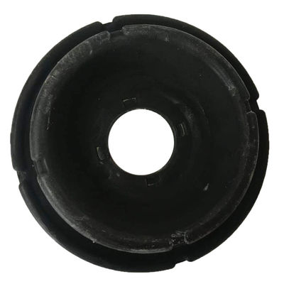 Phụ tùng ô tô Hệ thống treo Strut Mount Hock Absorber Top Mount 5486659