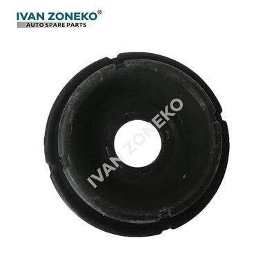 Phụ tùng ô tô Hệ thống treo Strut Mount Hock Absorber Top Mount 5486659