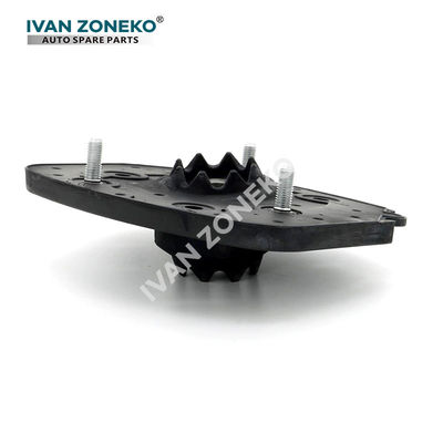 Hệ thống treo hấp thụ mô-men xoắn Strut Mount 9014872 cho Buick Chevrolet