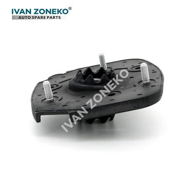 Hệ thống treo hấp thụ mô-men xoắn Strut Mount 9014872 cho Buick Chevrolet