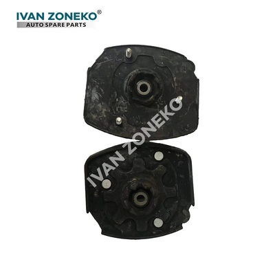 9047342 Hệ thống treo trước Strut Mount Damper Mount cho Hyundai