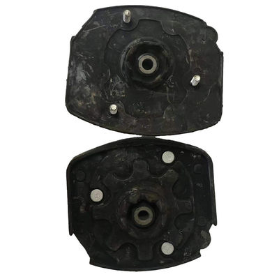 9047342 Hệ thống treo trước Strut Mount Damper Mount cho Hyundai