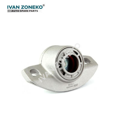 13252362 Hệ thống treo Thanh chống gắn cao su giảm xóc phía sau OEM