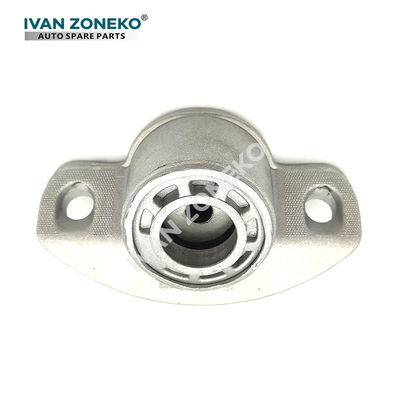 13252362 Hệ thống treo Thanh chống gắn cao su giảm xóc phía sau OEM