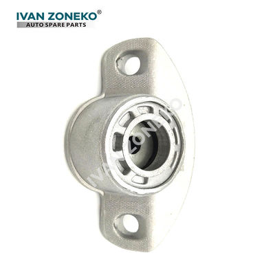 13252362 Hệ thống treo Thanh chống gắn cao su giảm xóc phía sau OEM