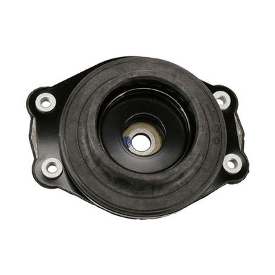 13384117 Giá treo thanh chống cao su chống sốc cho Buick Envision 2016-2020 Chevrolet Equinox