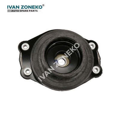 13384117 Giá treo thanh chống cao su chống sốc cho Buick Envision 2016-2020 Chevrolet Equinox
