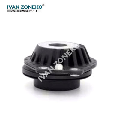 Phụ tùng ô tô OEM 23343662 Giá đỡ thanh chống cao su Altatec cho GM