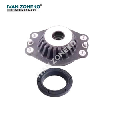 Phụ tùng ô tô OEM 23343662 Giá đỡ thanh chống cao su Altatec cho GM