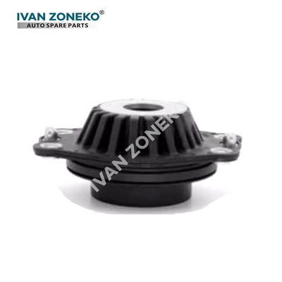 Phụ tùng ô tô OEM 23343662 Giá đỡ thanh chống cao su Altatec cho GM