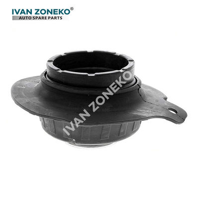 Phụ tùng ô tô Giá đỡ chống sốc động cơ cho ALFA ROMEO 51810638