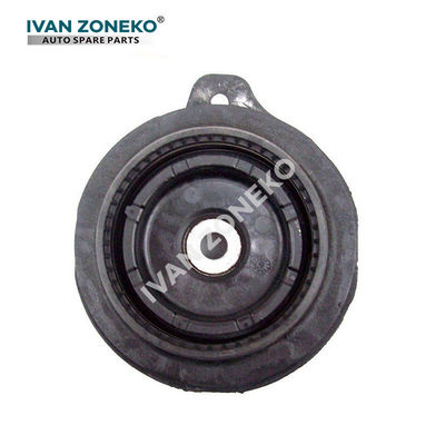 Phụ tùng ô tô Giá đỡ chống sốc động cơ cho ALFA ROMEO 51810638