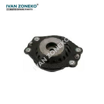 Trụ trượt phía trước Giá đỡ thanh chống cao su cho Buick Chevrolet 84449978