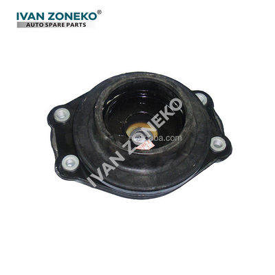 Trụ trượt phía trước Giá đỡ thanh chống cao su cho Buick Chevrolet 84449978