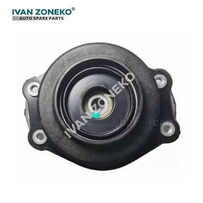 Phụ tùng ô tô Giá treo thanh chống cao su giảm xóc cho 2016-2020 Chevrolet 84574474