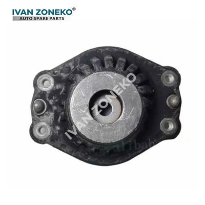 Phụ tùng ô tô Giá treo thanh chống cao su giảm xóc cho 2016-2020 Chevrolet 84574474