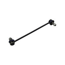 Link Thanh Ổn Định Kim Loại 54830-B3000 Cho HYUNDAI/KIA 54830B3000