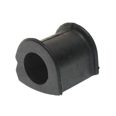 Bộ phận treo tự động Bộ ổn định Cao su Bushing OEM 48815-02110 Dành cho Hyundai