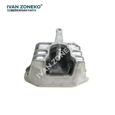 21810F2000 Gắn động cơ Hyundai cho ELANTRA 2016-2020