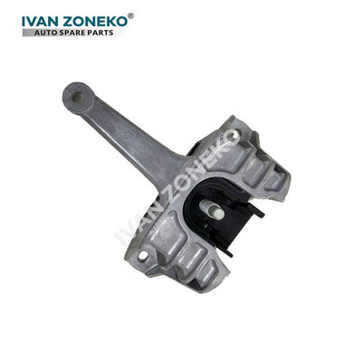 21810F2000 Gắn động cơ Hyundai cho ELANTRA 2016-2020