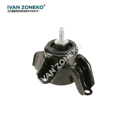 21810-1G200 21810 1G200 218101G200 Gắn động cơ cho Hyundai ACCENT