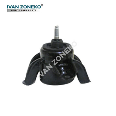 21810-1G200 21810 1G200 218101G200 Gắn động cơ cho Hyundai ACCENT