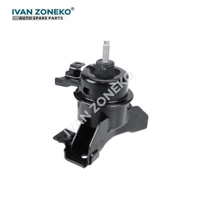 Giá treo động cơ ô tô OEM 21810-3K850 cho Hyundai AZERA SONATA 04 2006