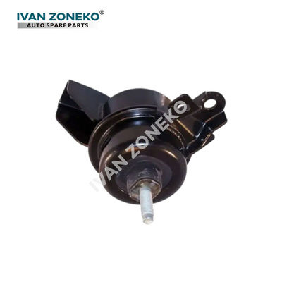 Giá treo động cơ ô tô OEM 21810-3K850 cho Hyundai AZERA SONATA 04 2006